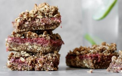 Pâte à choux! Végétalien, une planète verte