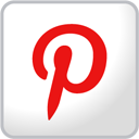 Recette classique pour philtre d'amour # 9 (comment faire philtre d'amour 256) Recette classique pour Love Potion # 9