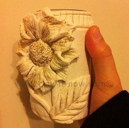 Clay Fleurs Toutes les saisons fleurs