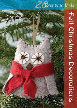 Poupées en tissu Livres et CDS (drapage) motif Mannequins Poupées en tissu Livres et CDS