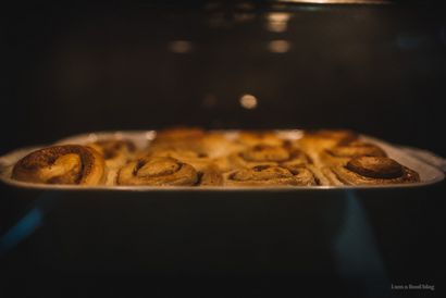 Noix de coco cannelle Buns - je suis un blog alimentaire je suis un blog alimentaire (Без кейворда) Noix de coco cannelle Buns - je suis un blog alimentaire je suis un blog alimentaire