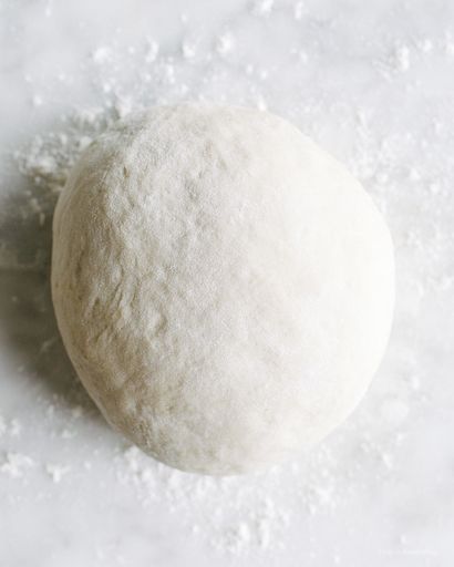 Noix de coco cannelle Buns - je suis un blog alimentaire je suis un blog alimentaire (Без кейворда) Noix de coco cannelle Buns - je suis un blog alimentaire je suis un blog alimentaire