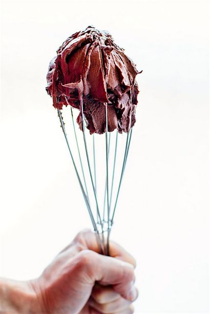 Crème de coco végétalien sans gluten Glaçage Paleo bienvenus - Cotter Crunch- Recettes gratuites gluten (Без кейворда) Crème de coco végétalien sans gluten Glaçage Paleo bienvenus - Cotter Crunch- Recettes gratuites gluten