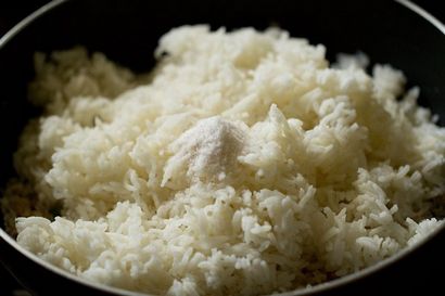 recette de riz de noix de coco, recette de riz de coco indien au sud, thengai recette Sadam (noix de coco) recette de riz coco, recette de riz de coco indien au sud, thengai Sadam recette
