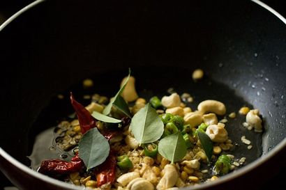 recette de riz de noix de coco, recette de riz de coco indien au sud, thengai recette Sadam (comment faire du riz de noix de coco sec) recette de riz coco, recette de riz de coco indien au sud, thengai Sadam recette