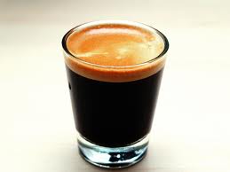 Grain de café Nouvelles et Blog café (double machiato shot) Grain de café Nouvelles et Blog Café