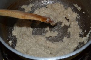 Colombie Arroz Con Coco (riz coco), Delish D - Lites (noix de coco) Colombie Arroz Con Coco (Coco Rice), Delish D - Lites