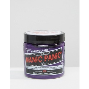 Cheveux Colorés Gel - temporaire Liquide Couleur Chalk, Pick Your C (liquide) Cheveux Colorés Gel - temporaire Liquide Couleur Chalk, Pick Your C