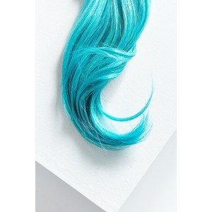 Cheveux Colorés Gel - temporaire Liquide Couleur Chalk, Pick Your C