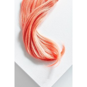 Cheveux Colorés Gel - temporaire Liquide Couleur Chalk, Pick Your C