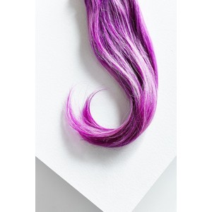 Cheveux Colorés Gel - temporaire Liquide Couleur Chalk, Pick Your C