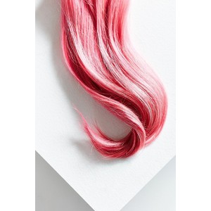 Cheveux Colorés Gel - temporaire Liquide Couleur Chalk, Pick Your C