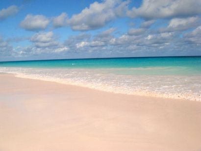plages de sable coloré à travers le monde (plage de sable noir) plages de sable coloré à travers le monde