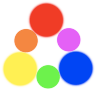Couleur Les roues sont mal comment la vision des couleurs fonctionne réellement - @ASmartBear - WP Engine (vision) Couleur Les roues sont mal comment la vision des couleurs fonctionne réellement - @ASmartBear - WP Engine