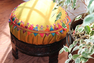 Couleurs Dekor Plus Silai Kadai (Silai) Couleurs Dekor Plus Silai Kadai