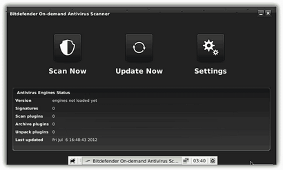 Umfassende Liste von 26 Bootable Antivirus Rescue-CDs für Offline-Scanning •