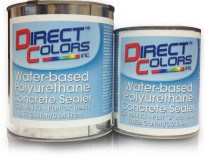 Fournitures - Couleurs béton Countertop directes (direct) Fournitures - Couleurs comptoir de béton Direct