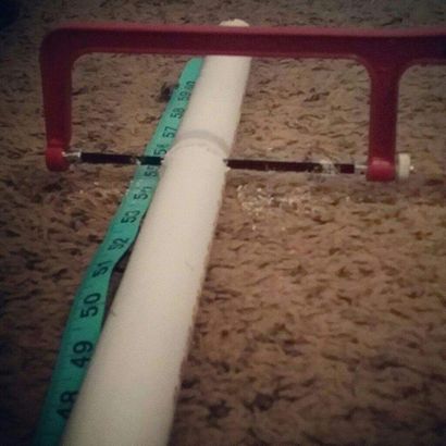 La construction de mon Sailor Pluton Grenat Rod, cosplay Amino