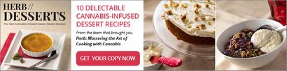 Cuisiner avec du cannabis (Без кейворда) Cuisiner avec du cannabis