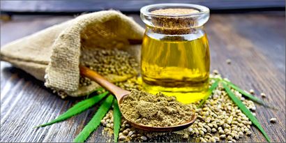 Cuisiner avec du cannabis (cuisine) Cuisiner avec du cannabis