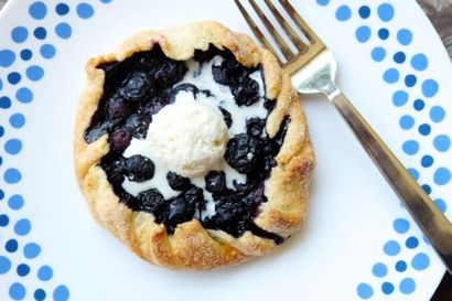 Cuisiner avec des amis faire pâtisserie à partir de zéro, en manger