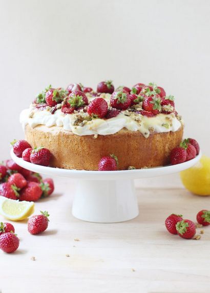 Cuisiner avec des amis faire pâtisserie à partir de zéro, en manger