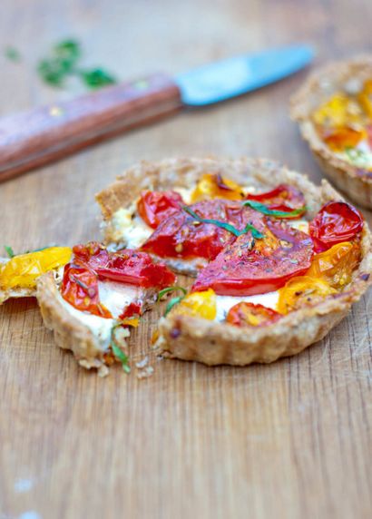 Cuisiner avec des amis faire pâtisserie à partir de zéro, en manger