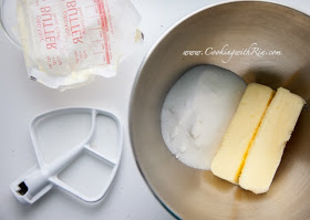 Cuisiner avec Ria Trinidad-Noire Gâteau (trinidad) Cuisiner avec Ria Trinidad-Noire Gâteau