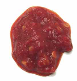 Faire cuire Thesaurus Condiments asiatiques (pâte curry Prik __gVirt_NP_NN_NNPS<__ Kaeng) Cook Thesaurus Condiments asiatique