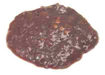Thesaurus Condiments asiatique de Cook (thésaurus de) Cook Thesaurus Condiments asiatique