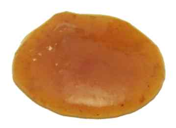 Thesaurus Condiments asiatique de Cook (thésaurus de) Cook Thesaurus Condiments asiatique