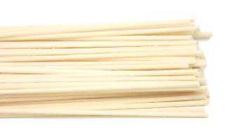 Cook Thesaurus nouilles de blé asiatique (blé) Cook Thesaurus nouilles asiatiques blé