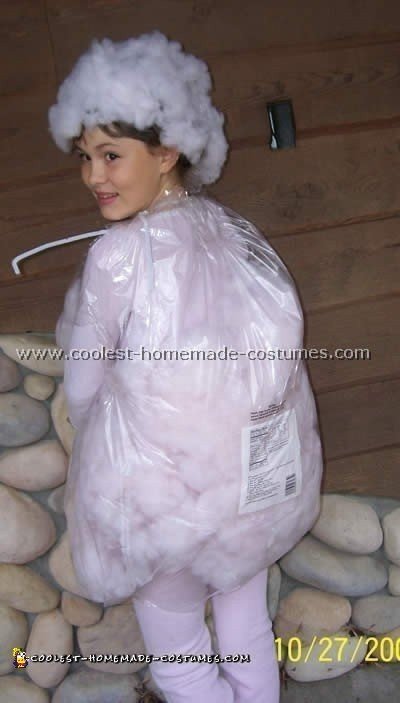 Costumes Coolest maison Enfants Halloween