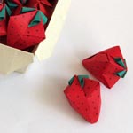 Cooler Origami Spielzeug und Action-Figuren, Origami Anleitung