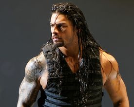 Idée costume romain Reigns - Costumes de Pro Wrestling (idée) Idée costume romain Reigns - Costumes de lutte Pro