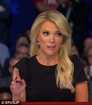 marché Costumeish tenue TAMPON Bloody Megyn Kelly pour Halloween, Daily Mail en ligne