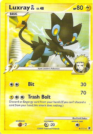 cartes contrefaites - Bulbapedia, l'encyclopédie Pokémon impulsé par la communauté