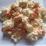 Country Fried Chicken Tenders babeurre, Divas Can Cook (offres de poulet Souther) Country Fried Chicken Tenders babeurre, Divas Can Cook