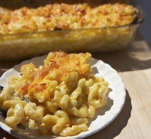 Country Fried Chicken Tenders babeurre, Divas Can Cook (offres de poulet de recettes) Country Fried Chicken Tenders babeurre, Divas Can Cook