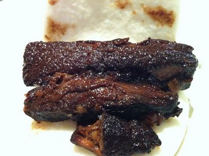 Couture Foodie Kong Pao Bak (Bao) (couture) Couture Foodie Kong Pao Bak (Bao)