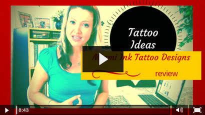 Cover-up avec un meilleur tatouage (comment faire ups couverture de tatouage) Cover-up avec un meilleur tatouage