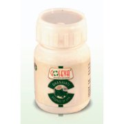 Comprimés d'urine de vache (Gomutra Ghanvati) - Vache Panchgavya Produits à Base - acheter, achats en ligne Inde