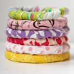 Crafty Bracelets - Bangles 40 projets gratuits