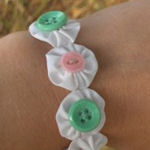 Crafty Bracelets - Bangles 40 projets gratuits