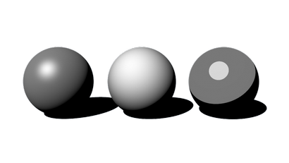 Crash Course Cel Shading in Videospielen