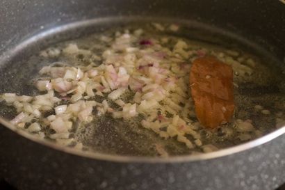 Crème de recette de la soupe aux champignons, crème de légumes recette de soupe aux champignons