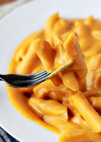 Crémeuse Vegan Stovetop Mac - Fromage - Traité Cuisine (végétalien) Crémeuse Vegan Stovetop Mac - Fromage - Cuisine traité