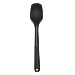 Crémeuse Vegan Stovetop Mac - Fromage - Traité Cuisine (crémeuse) Crémeuse Vegan Stovetop Mac - Fromage - Cuisine traité