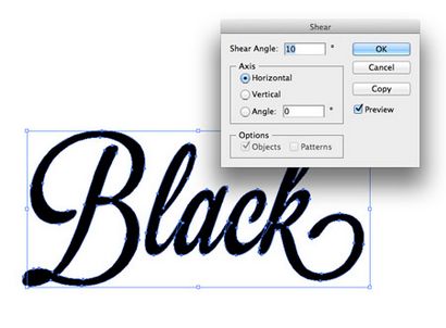 Créer un Aged Vintage Style Design Logo dans Illustrator, Adobe Illustrator