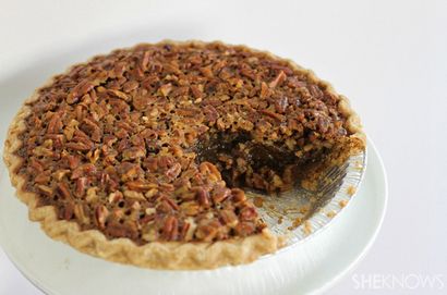 Créer un paradis hiver fête de Noël